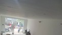 Cho Thuê nhà KĐT Mễ Trì, Nam Từ Liêm, 85m - 2tầng- Mặt tiền 9,3m - giá 25tr